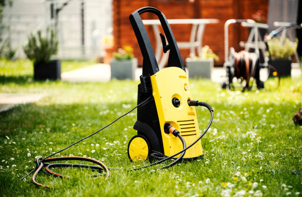  North Utica, IL Pressure Washing Pros